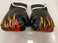 Боксови ръкавици, детски боксови ръкавици, boxing gloves, спортна екипировка, снимка 3