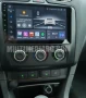 Ford Focus 2004-2011 Мултимедия Навигация Android, снимка 6