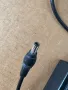 Оригинално захранване зарядно за лаптоп Toshiba 19V 6.3A 120W , зарядно Toshiba, снимка 4