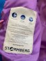 Оригинално юношеско зимно яке STORMBERG  ! 128 р, снимка 8