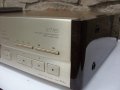 CD player SONY CDP-X777ES, снимка 4
