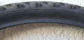 Външна гума Schwalbe 26x2.00, снимка 6