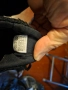 adidas-original-нов модел-номер43, снимка 4