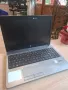 Лаптоп HP ProBook 450 G1, снимка 1