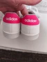 Детски маратонки Adidas, снимка 5