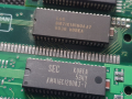 SIMM 72 pin Memory, снимка 8