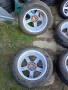 джанти 17 5x120, снимка 6