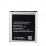 Батерия BG360CBC за Samsung J2 / G360 Core Prime 2000 mah (Premium), снимка 1 - Оригинални батерии - 36544584