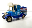 Lledo-Ford Model T Tanker 1920г , снимка 1