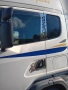 Продава ce Scania R420, снимка 8
