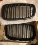 Двойни Бъбреци решетки за БМВ Х5 Е70 и Х6 Е71 BMW X5 E70 X6 E71, снимка 3