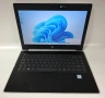 13.3" HP Probook 430 G3 i5 8th 8GB 256GB , снимка 1