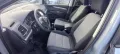 Vw Sharan 2.0TDi - 140к.с. 2010г 173.000км. Обслужен Лизинг Бартер 15,800лв, снимка 9