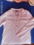Дамска блуза(риза) , снимка 1 - Блузи с дълъг ръкав и пуловери - 32705591