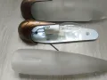 Два ретро аплика за стена комплект, снимка 6