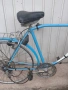 Ретро велосипед СССР , снимка 3