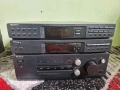 Sony LBT-D309, снимка 1