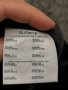 Разпродажба!! Burberry London мъжки панталон, оригинален, 52 размер, голям размер, снимка 7