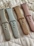 Каишки за Apple iWatch 3,4,5,6,SE, 7 Series - 38,40,41,42,44,45,49мм, снимка 9