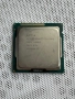 Intel Core i7 3770k (Xeon E3 1270 v2) , снимка 1