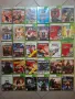 Игри за xbox360 , снимка 1