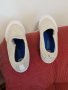 Adidas 42номер, снимка 2