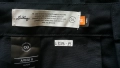Lundhags AVHU ll Stretch Trouser размер 50 / M панталон със здрава и еластична материи - 1377, снимка 15