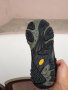 туристически  обувки  Merrell MOAB 2 GTX GORE-TEX номер 41 , снимка 2