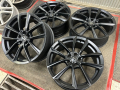 Джанти 19 Цола VW Passat Arteon Tiguan Audi Q5 Q3 A4 A5 A6 A8 Skoda, снимка 2