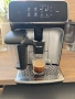 Philips кафе машина, снимка 5