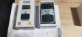 Ефект педали за китара - Behringer Digital Reverb и Palmer Flanger, снимка 1