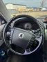 Ssang Yong Rexton 2.7cdi, снимка 5