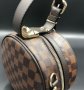 Чантичка Louis Vuitton, снимка 5