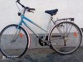 дамски велосипед ,28 цола, снимка 1 - Велосипеди - 44049424