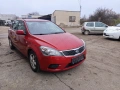 Продава се Kia Ceed, снимка 4