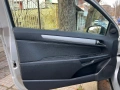 Opel Astra H GTC, снимка 8