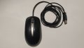 Оптична мишка BenQ M800-C9G, снимка 6