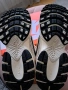 Дамски маратонки Nike, снимка 5