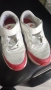 Детски маратонки Найк/ Nike air max, снимка 4