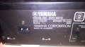 YAMAHA DVD-S510 ВНОС ШВЕЦИЯ, снимка 15