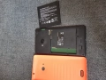 Microsoft Mobile RM-1089, снимка 4