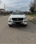 Mercedes-Benz ML 350 4Matic BlueTec, снимка 1