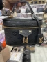 чанти Louis Vuitton , снимка 2