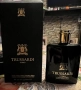 Trussardi Uomo 100ml, снимка 2