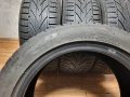 195/50/15 Toyo / зимни гуми, снимка 9