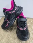 Дамски спортни обувки, снимка 1
