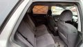 Нисан Примера П12 1,9дци 120кс Nissan Primera P12 1.9dci 120кс 04г На Части, снимка 7