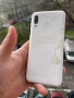 SAMSUNG A20e, снимка 1