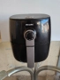 Philips air fryer , снимка 1