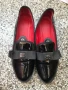 Дамски обувки, снимка 2